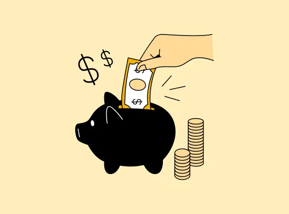 AI Veterinary Scribe Pricing Compared (2026)