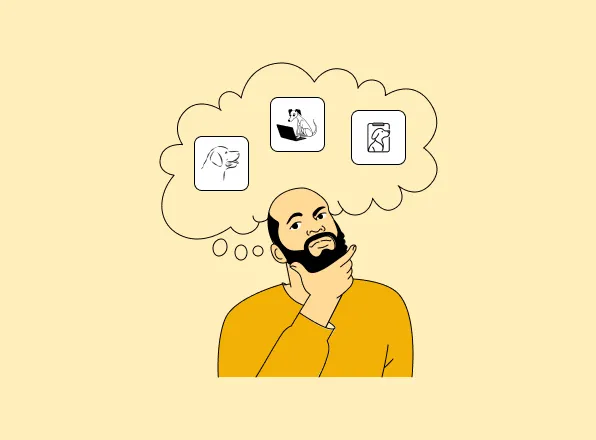 Whippet Notes vs CoVet: Which AI Vet Scribe Is Better for Australian Vets?