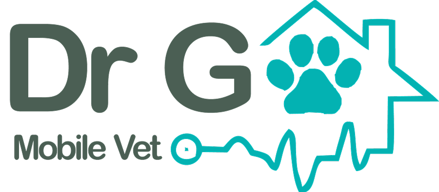 Dr G