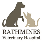 Rathmines Veterinary Hospital